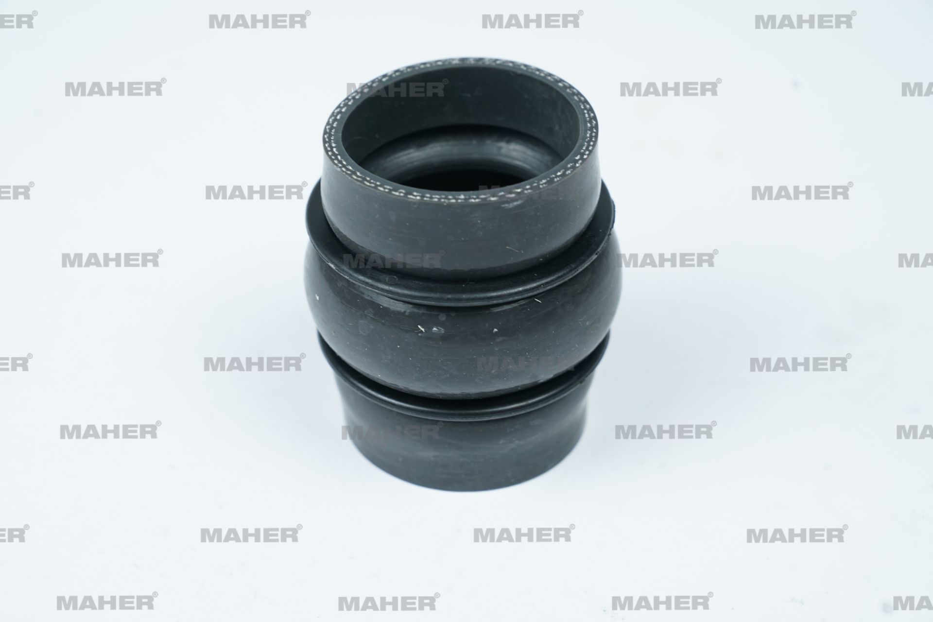 HORTUM TURBO HAVA PG207 / PG1007 / C2 / C3 07=> 1.6 HDI 0382GL