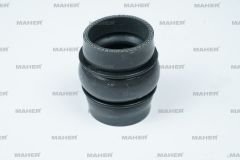 HORTUM TURBO HAVA PG207 / PG1007 / C2 / C3 07=> 1.6 HDI 0382GL