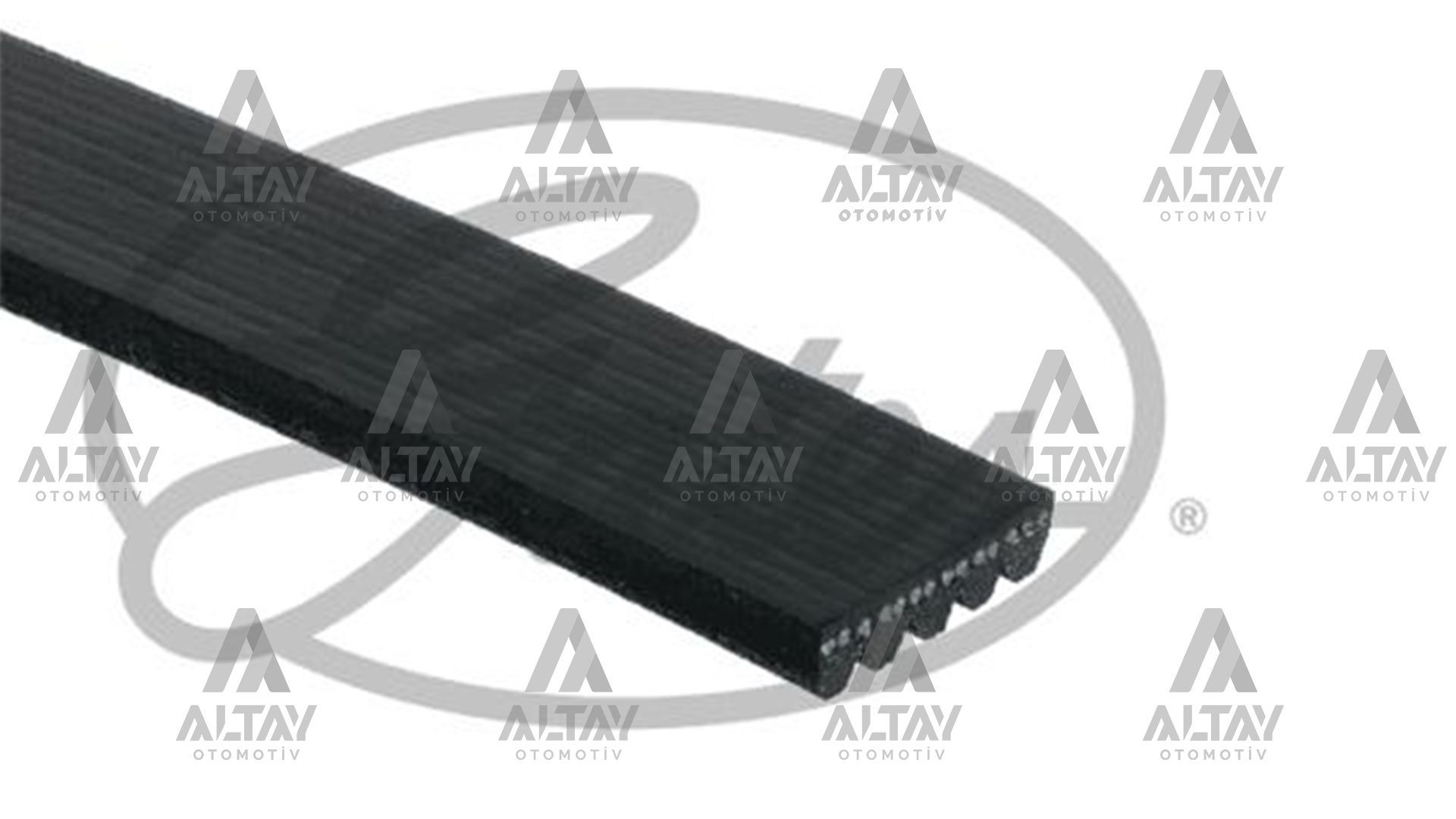 V KAYIŞI ASTRA G Z14XE-Z16XE-Z18XE-X18XE