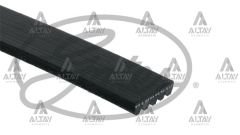 V KAYIŞI ASTRA G Z14XE-Z16XE-Z18XE-X18XE