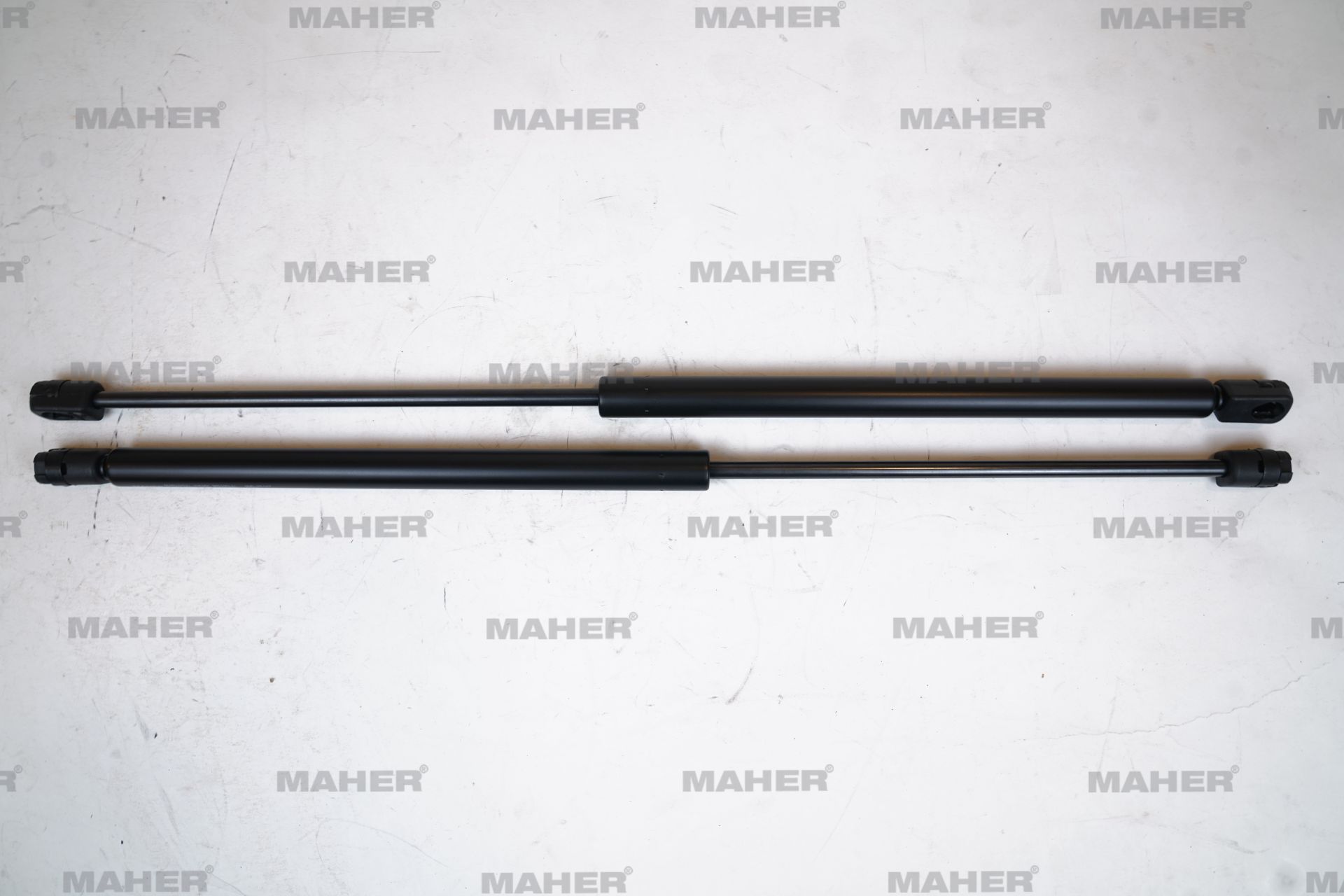 Amortisör Bagaj Kapak Zafıra A  99-05 132742