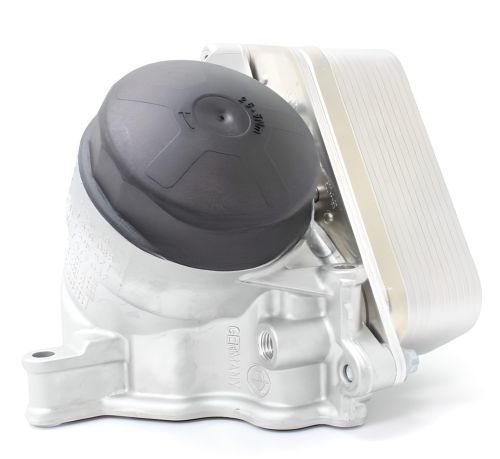 YAĞ RADYATÖRÜ E84-F30-10 (KOMPLE)11428637812WEN