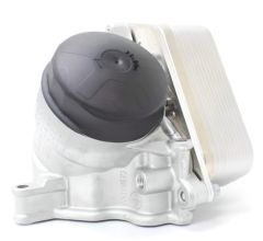 YAĞ RADYATÖRÜ E84-F30-10 (KOMPLE)11428637812WEN