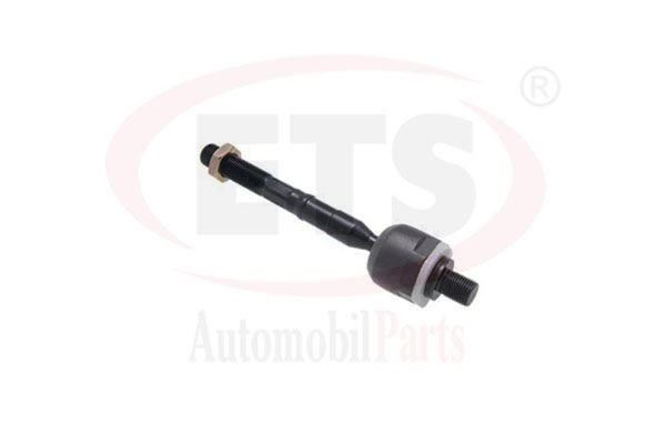 Rot Mılı L/R- Tucson 20- / Sportage 20- 08.RE.956