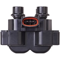 Atesleme Bobını- 626 2.0Cc 98-02 Rıc091