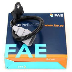 Eksantrık Sensörü Polo - Caddy - Golf - Passat - Jetta - T5 - Crafter Bjk - Bjm - Bjb 1.4 - 1.9 - 2.0 - 2.5 Vw Tdı 03G957147B 045957147D