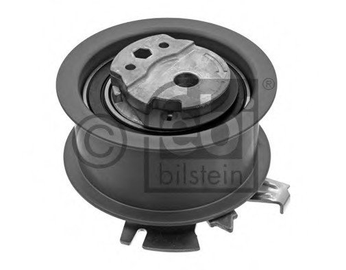 Vw Triger Bilye 2,0Tdi Pas 04>03G109243 03G109243 03G 109 243