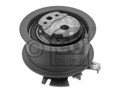 Vw Triger Bilye 2,0Tdi Pas 04>03G109243 03G109243 03G 109 243