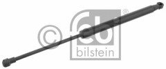 Bmw E87 Kaput Amortisörü 51237118370 51237118370 51 23 7 118 370