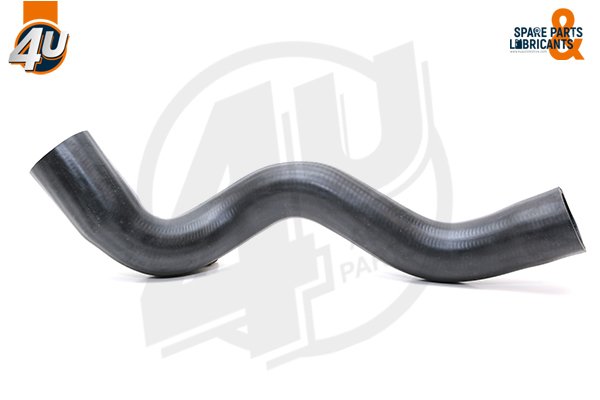 İnterkol Hortumu  Vw A6 1998-01  - 058145856J