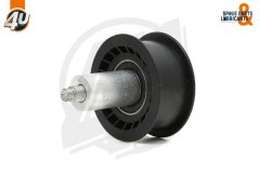 Kasnak Triger   - 036109244J