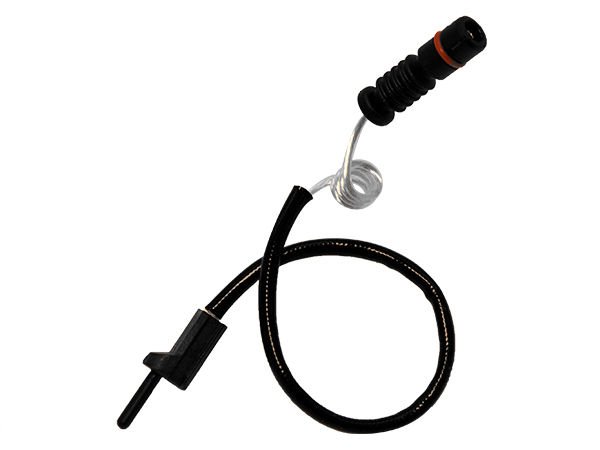 Fren Balata Fişi W163 Arka