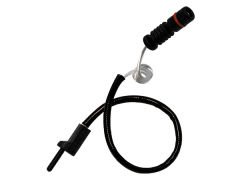 Fren Balata Fişi W163 Arka