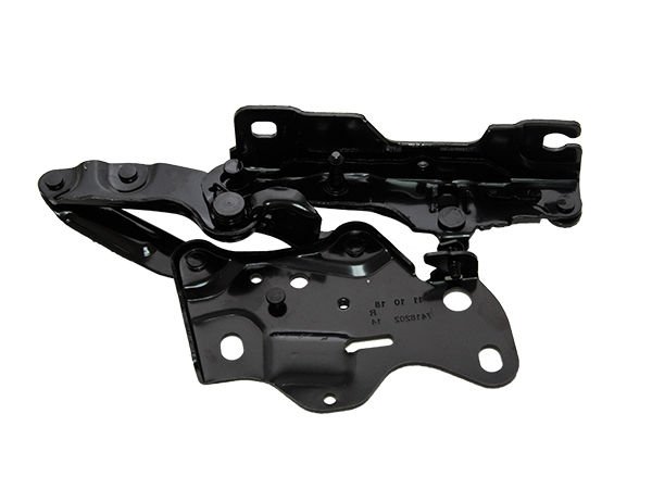 Kaput Menteşesi X5:G05+LCI X6:G06+LCI X7:G07+LCI Sol