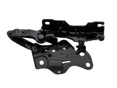 Kaput Menteşesi X5:G05+LCI X6:G06+LCI X7:G07+LCI Sol