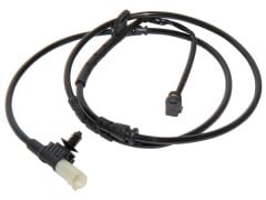 Fren Balata Fişi L320 Ön SEM500026