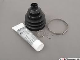 AKS KÖRÜK KİTİ DIŞ T5 1.9 AXB 2004>> 7H0498203