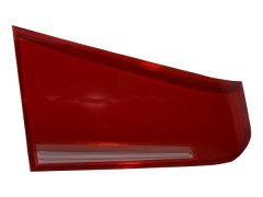 Stop Camı V177 İç Sol; -Sedan- 2019- - 1779063501P1P1