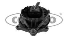 Motor Takozu Bmw F20, F30, F36 B47 15- Sol 22116859411 49361879