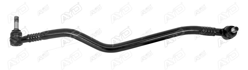 Kısa Rot Npr-75 10=> 81Cm (Kampanalı) 89800679401