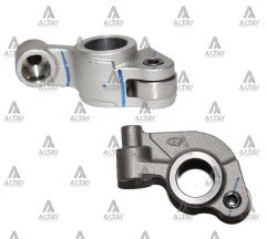 Piyano Tuşu Accent  95-00 Emme