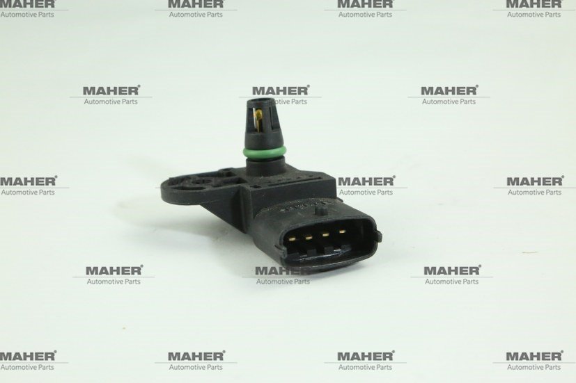 Sensör Map Lancer 08=> / Colt 04=> Mn195775