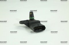 Sensör Map Lancer 08=> / Colt 04=> Mn195775