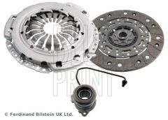 Opel Debriyaj Set A14Net Kit Bilyalı 1629100 16 29 100 S1