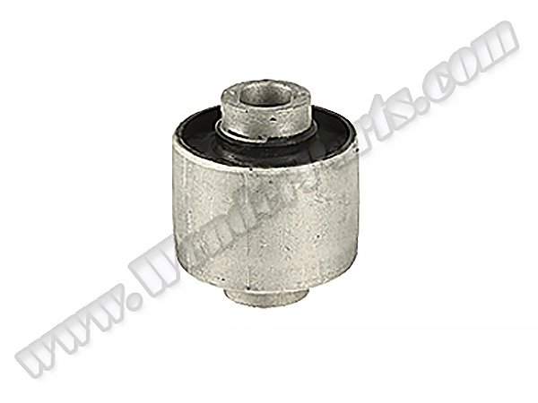 Salıncak Burcu W220 Ön Alt (Demir Kol) - 2203333114