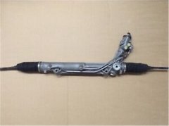 DİREKSİYON KUTUSU E53 BMW 32106763342