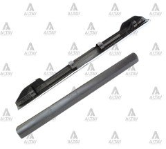 Plaka Bakaliti Bagaj Kapak L-300  90-08