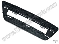 Tampon Izgarası X166 Ön Sol (Kapalı) 2012-15 - 1668843722