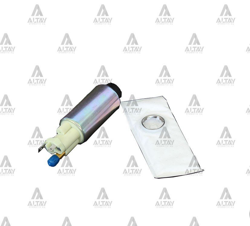 Yakıt Pompası (Depo İçi) Sonata  90-98