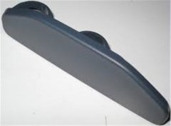FAR FISKİYE KAPAĞI E46/2/R BMW 61677066844