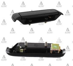 Kapı Kolu L-300 Ön Dış Sol Mb421497