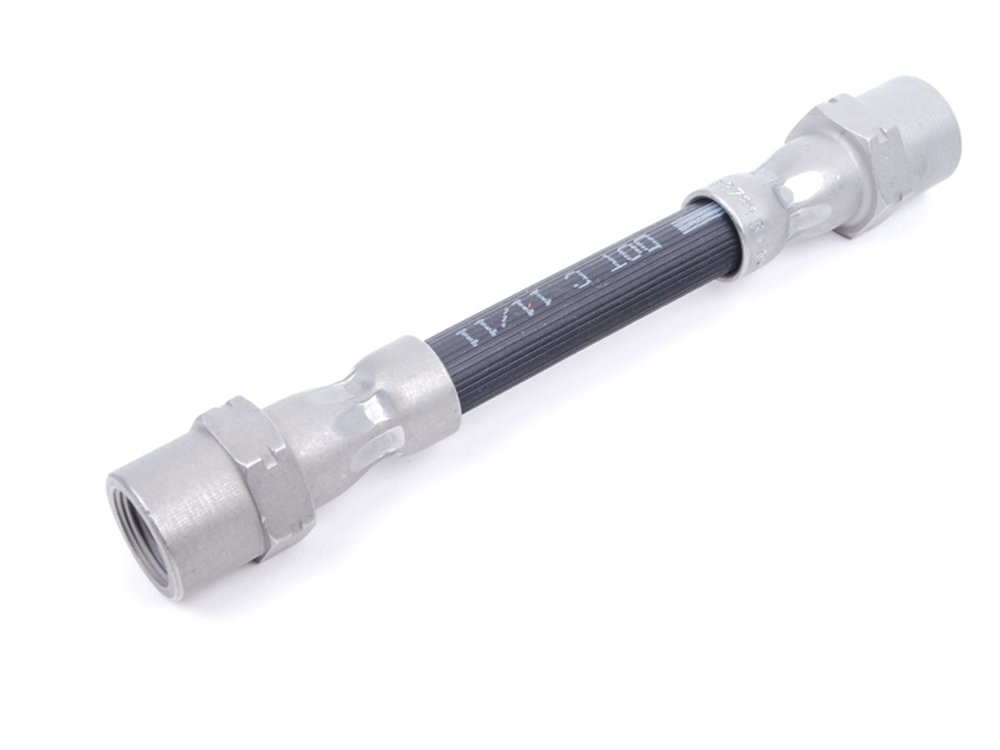 FREN HORTUMU L BMW E39,E38,E31 M51,M52,M54,M60,M62,M67,M47,M57,S62,M73,M73N 34321162616