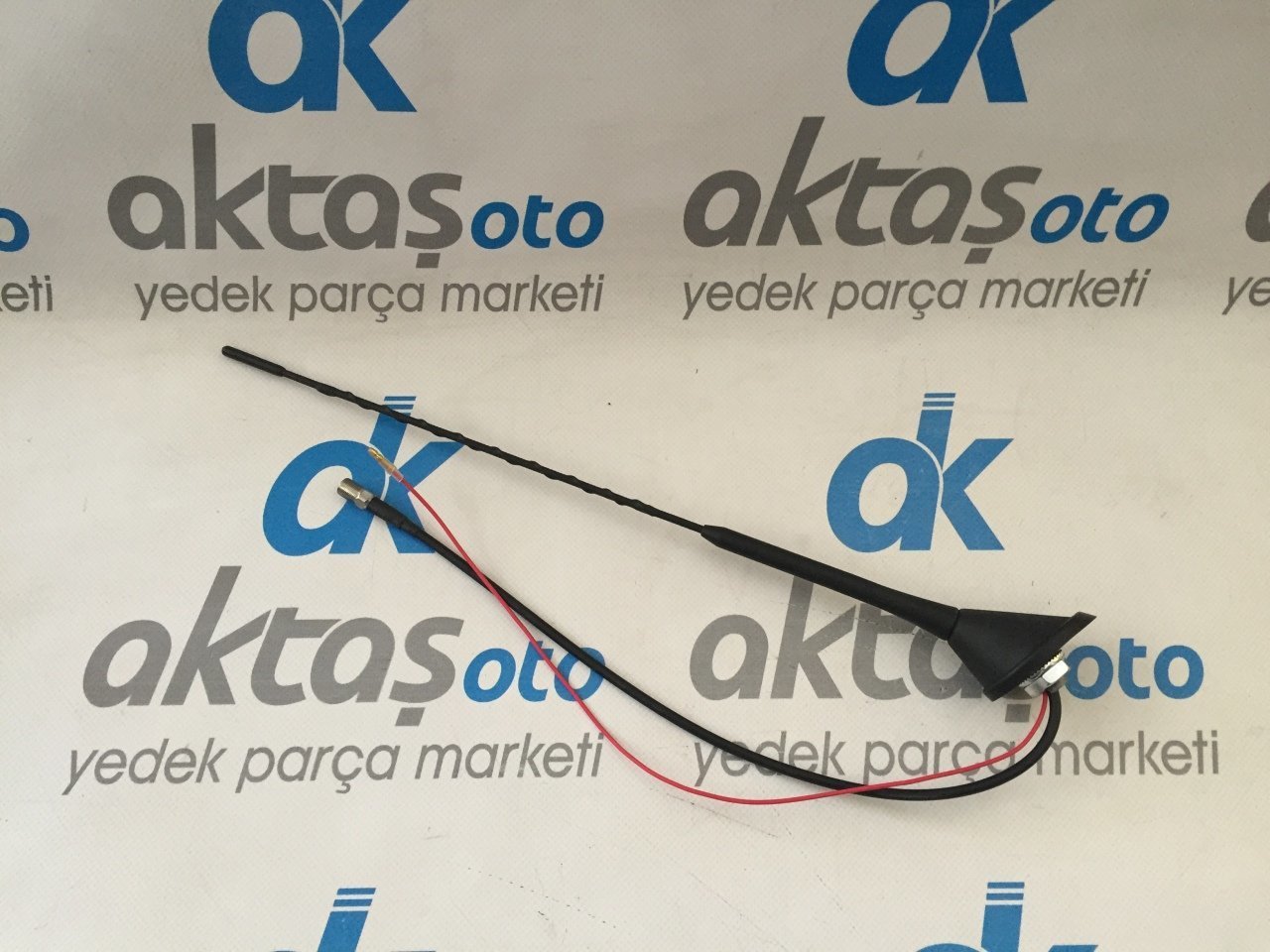 ANTEN LİNEA GRANDE PUNTO BRAVO