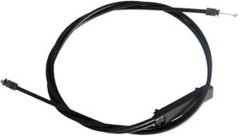KAPUT TELİ E60 DIŞTAKİ BMW 51237184454