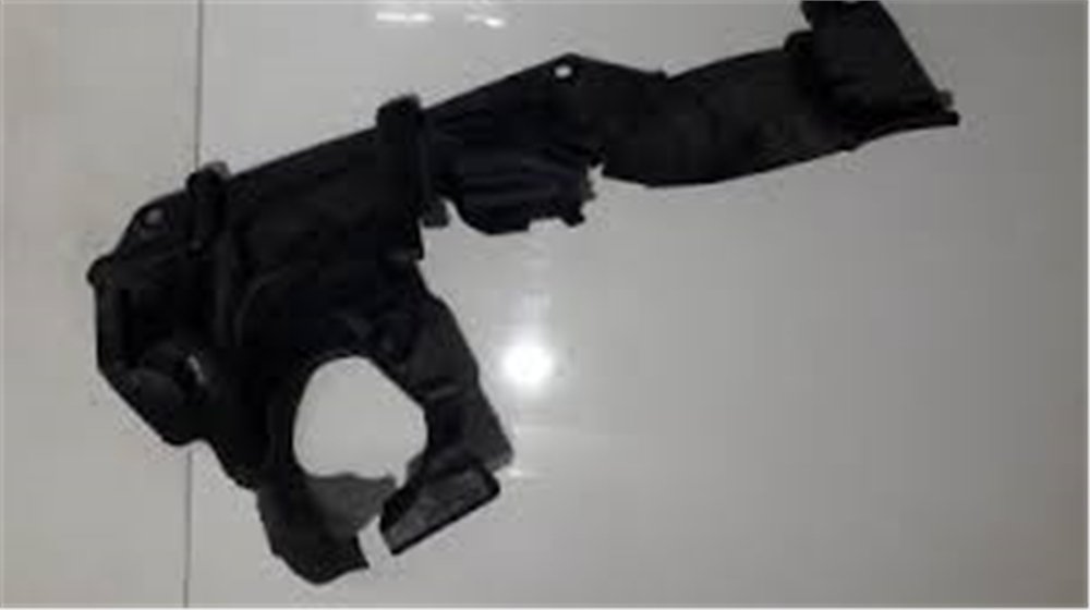 MOTOR TRAVERS BAKALİTİ E90/E92/E87 L BMW 51717131711
