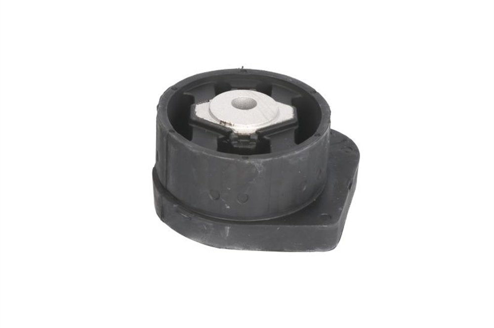 ŞANZIMAN KULAĞI E83 2,0d BMW 22313421301