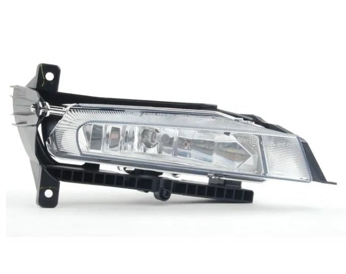 SİS FARI BMW SAĞ E85 E86 Z4 Z4 2002-2008 63177162740