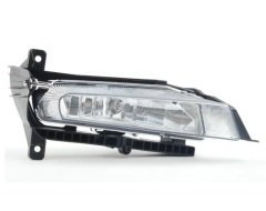 SİS FARI BMW SAĞ E85 E86 Z4 Z4 2002-2008 63177162740