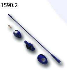 ANTEN KOMPLE 1590.2 DKS SLTEMPRA PUNTO BRAVA
