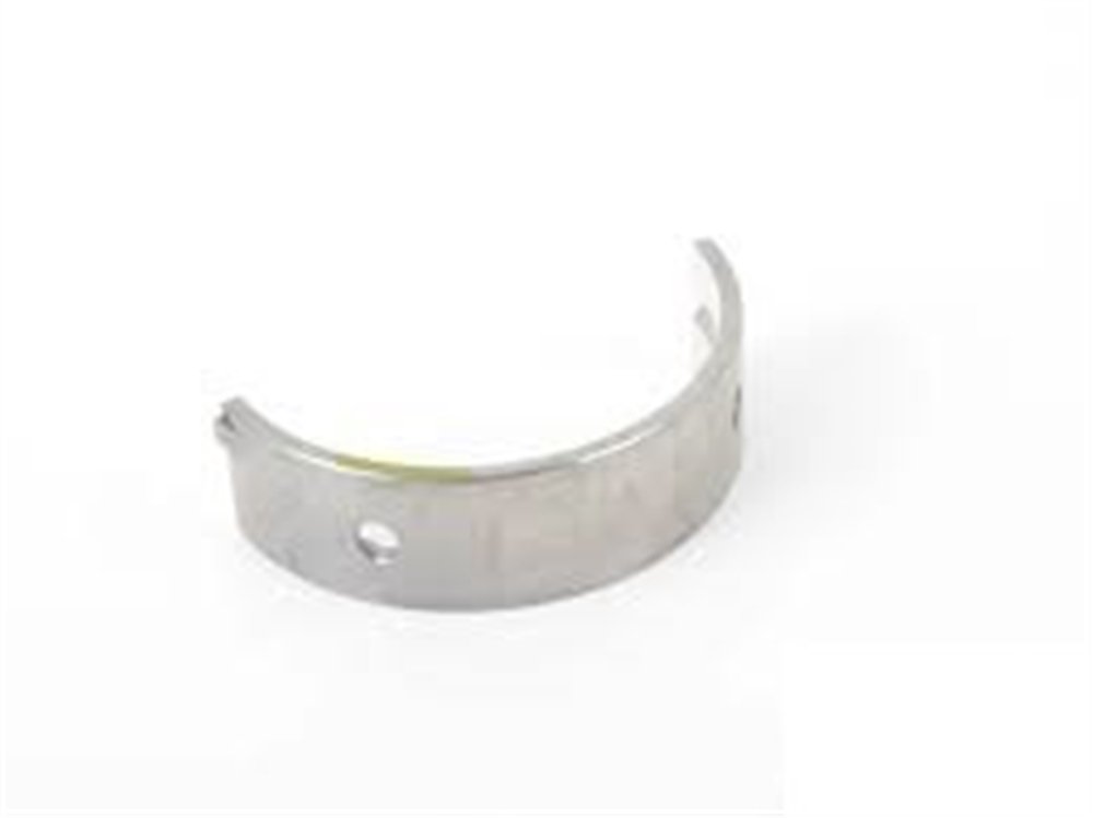 YATAK ANA M20 E30/320 025 BMW TAKIM E30 E34 E36 3 SERİSİ 5