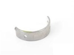 YATAK ANA M20 E30/320 025 BMW TAKIM E30 E34 E36 3 SERİSİ 5