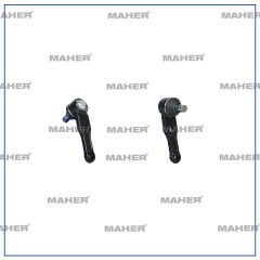 ROTİL SEPHIA  95-99 / SHUMA 96-04 ALT