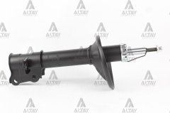 Amortisör Elantra 01-06 / Cerato 03-09 Gazlı Arka Sol 553512F100