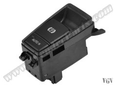 El Fren Düğmesi E70 E71 2008-14 61319148508