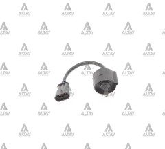 Sensör Mazot Filtre Starex 02-08 / Accent 03-06 Dizel 319214A700