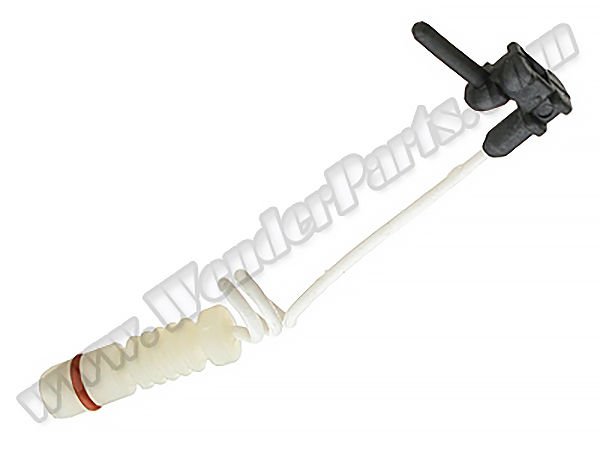 Fren Balata Fişi W163 W463 Arka ML4.3>5.5